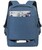 Рюкзак для ноутбука Riva 8365 Blue