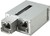 Блок питания FSP FSP500-50RAB 500W
