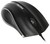 Мышь SmartBuy 338 Black