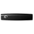 1050W Cougar GEX1050