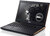 1050W Cougar GEX1050