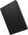 Внешний жесткий диск 1Tb Toshiba Canvio Slim Black (HDTD310EK3DA)
