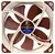 Вентилятор Noctua NF-A14 FLX