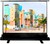 Cactus FloorExpert 120x160см (CS-PSFLE-160X120)