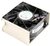 Вентилятор SuperMicro FAN-0126L4