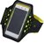 1Tb WD WD_BLACK AN1500 (WDS100T1X0L)