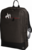 Рюкзак для ноутбука HAMA Manchester Brown (H-101893)