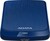 1Tb ADATA HV320 Blue (AHV320-1TU31-CBL)