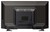 Asano 43" 43LF1010T