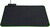 Коврик для мыши Razer Goliathus Chroma