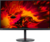 Acer 27" XV272Sbmiiprx Nitro