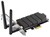 Wi-Fi адаптер TP-Link Archer T6E