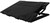 Охлаждающая подставка для ноутбука Zalman ZM-NS2000 Black