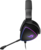 Гарнитура ASUS ROG Delta S