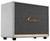 Marshall Woburn II White
