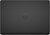 Samsung 24" S24AG302NI Odyssey G3