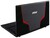 Samsung 24" S24AG302NI Odyssey G3