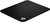 Коврик для мыши SteelSeries QcK Hard Pad (63821)