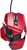 Мышь Mad Catz R.A.T.8+ ADV Red