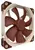 Вентилятор Noctua NF-A14 FLX