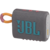 JBL GO 3 Grey