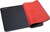 Mad Catz G.L.I.D.E.19