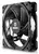 Вентилятор для корпуса Enermax T.B. Silence ADV (UCTBA12P)