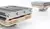 Кулер Noctua NH-L12S