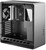 Корпус Jonsbo UMX4W Silver