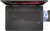 IP-COM G1024D