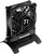 IP-COM G1024D