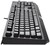 Клавиатура Razer BlackWidow