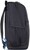 Rivacase 8069 Black