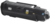 Картридж Kyocera TK-1200