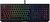 Клавиатура Razer BlackWidow
