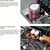 Блок питания 750W Thermaltake Smart BM2 (PS-SPD-0750MNFABE-1)