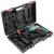 Перфоратор Hammer PRT800D