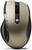 Мышь SmartBuy SBM-508AG-GD