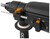 Перфоратор Daewoo DAD 920