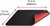 Mad Catz G.L.I.D.E.19