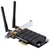 Wi-Fi адаптер TP-Link Archer T6E
