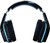 Logitech Gaming Headset G935 (981-000744)