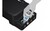 Принтер Epson L120