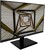 Монитор Acer 24' V247Ybi