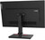 Монитор Lenovo 24' ThinkVision T24h-20 (61F0GAT1EU)