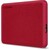 2Tb Toshiba Canvio Advance Red (HDTCA20ER3AA)