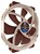 Вентилятор Noctua NF-A15 PWM