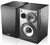 Колонки Edifier R980T Black