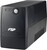 FSP FP 650 4x IEC C13