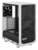 Fractal Design Meshify 2 Compact TG White